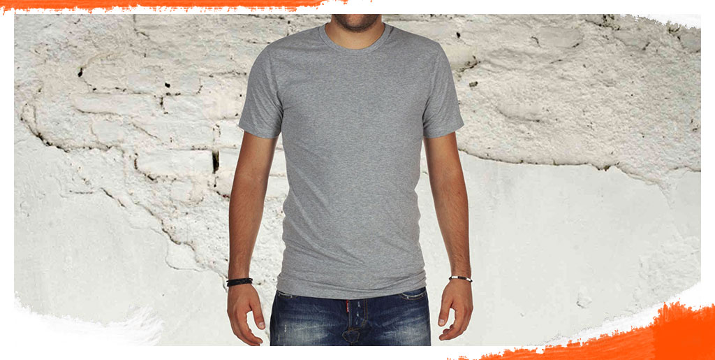 100cotton | однотонные футболки оптом | купить футболки оптом в Москве ...